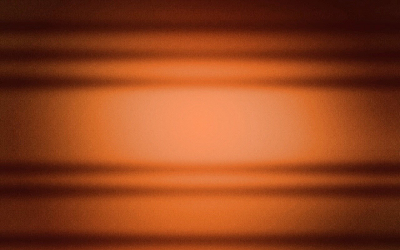 Фон в медовых тонах обои