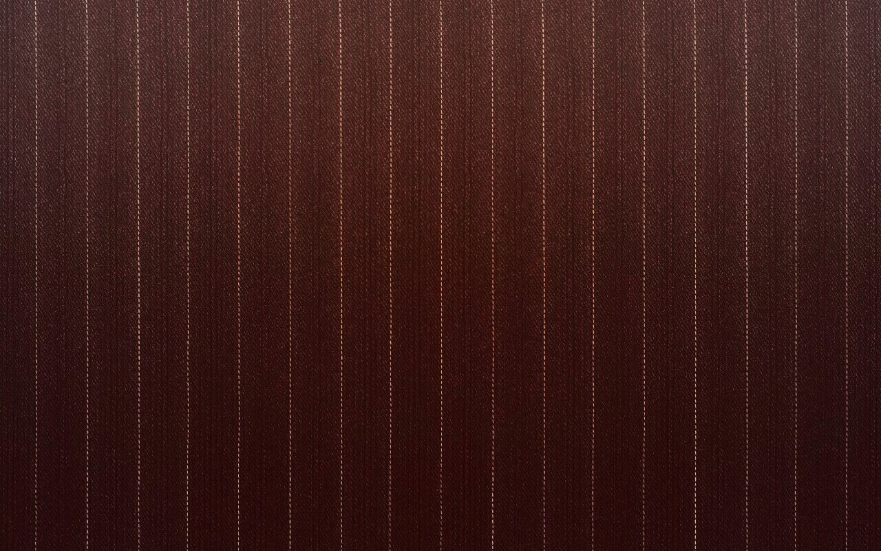 Джинсовая ткань обои