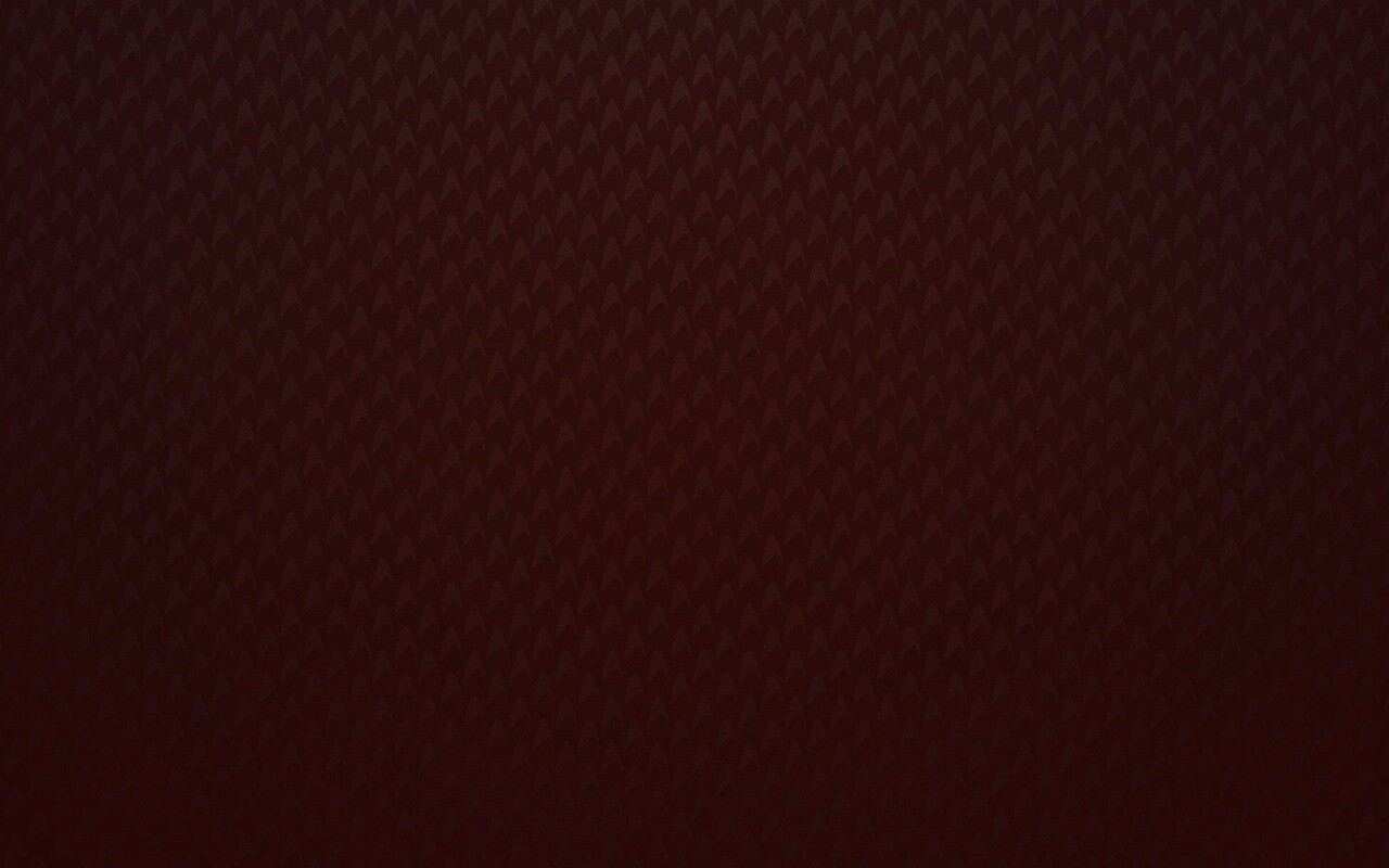 Ровный фон обои