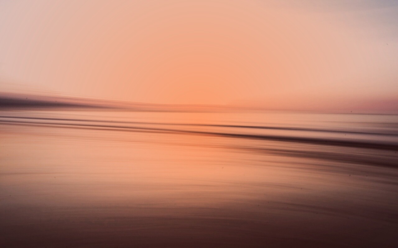 Абстрактное море обои