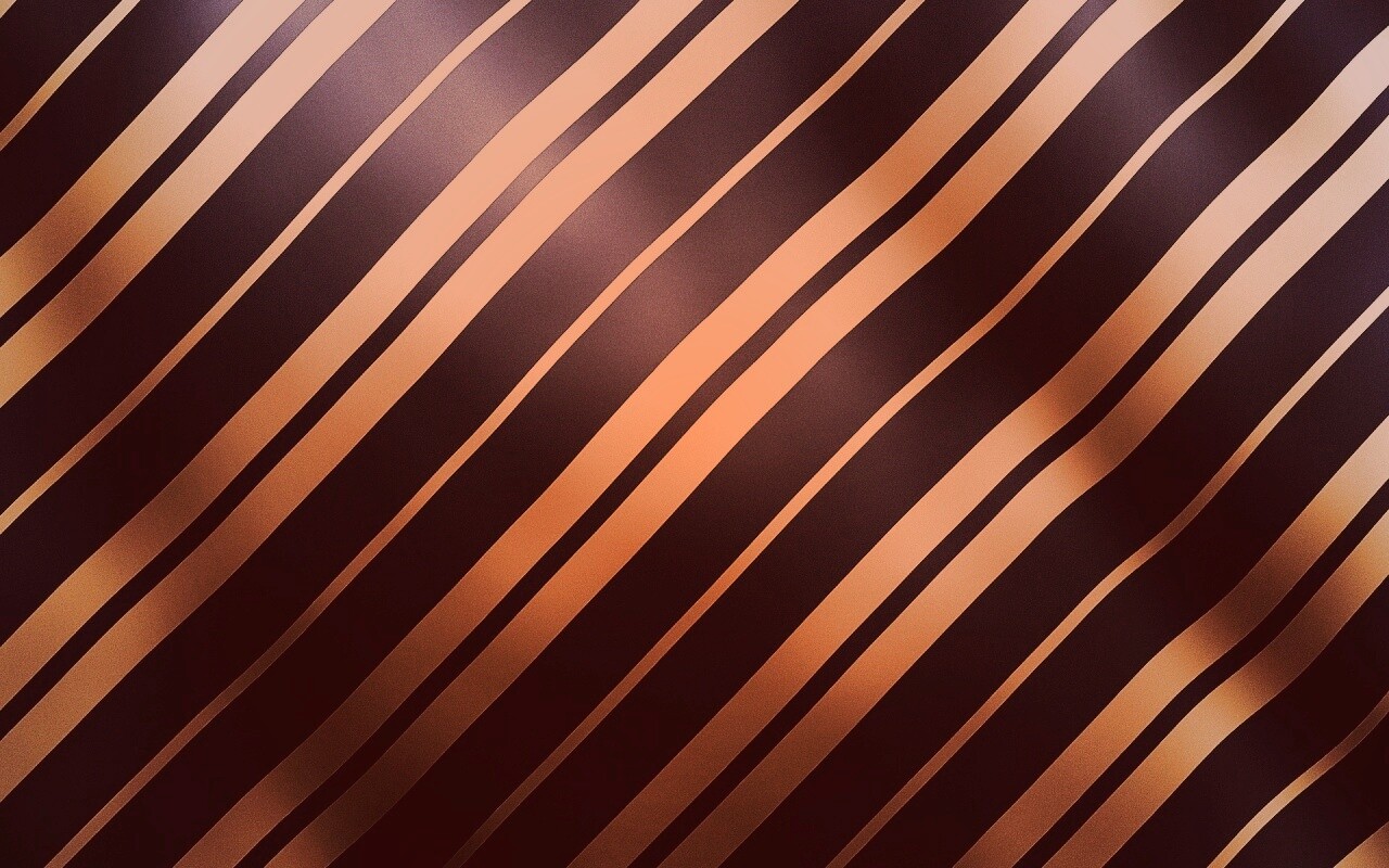 Одеяние Рейвенкло обои