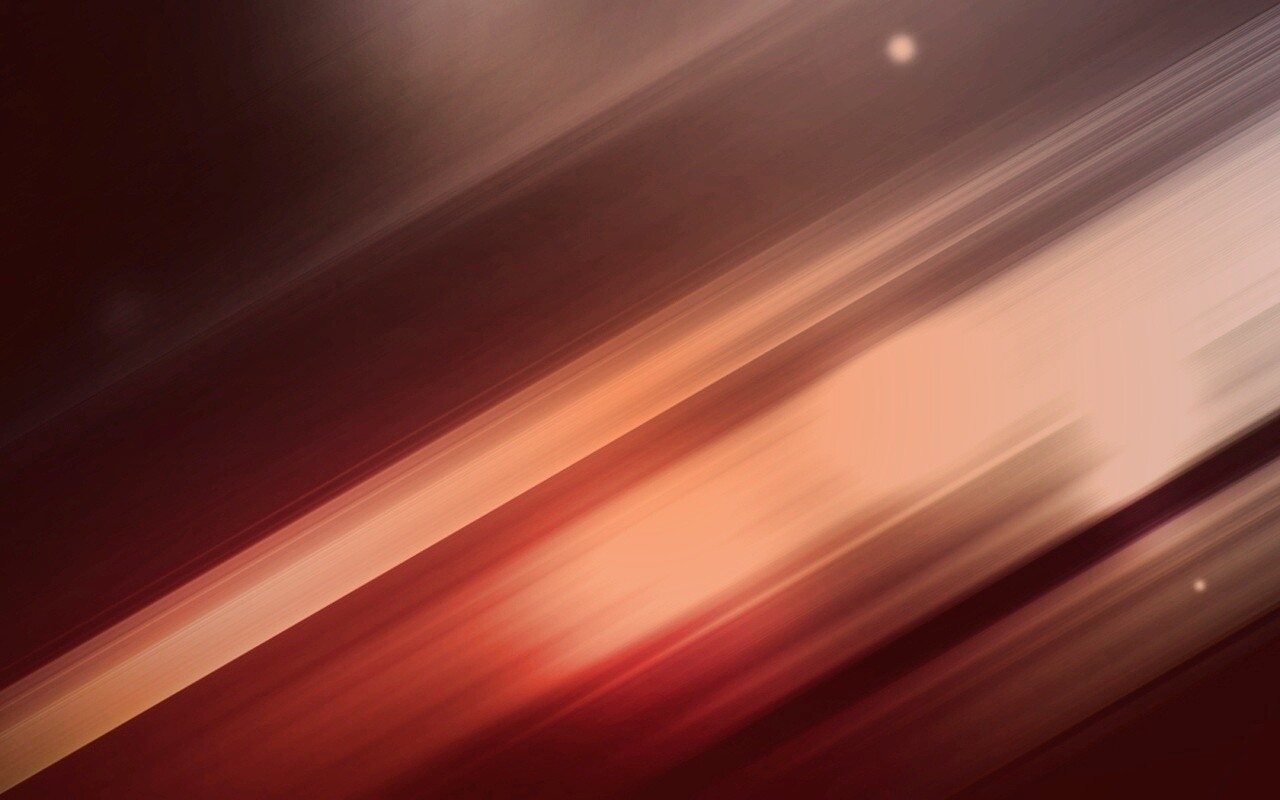 Красивые цветные полосы обои