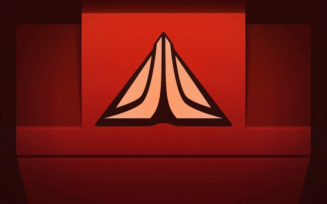 Starspeeder обои