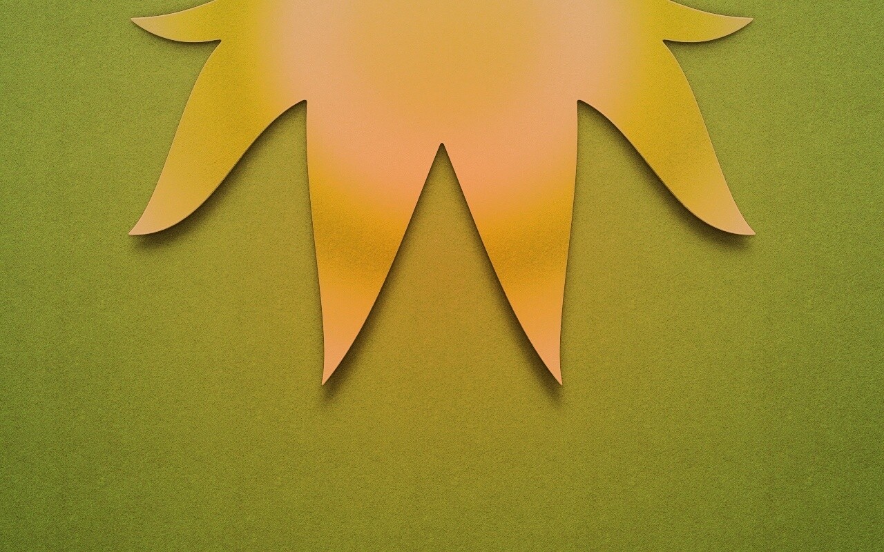 Лягушонок Кермит обои