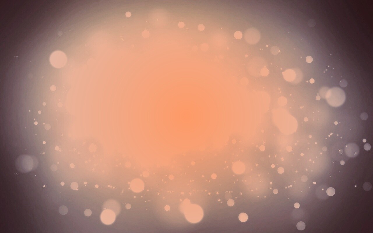 Зимняя пора обои