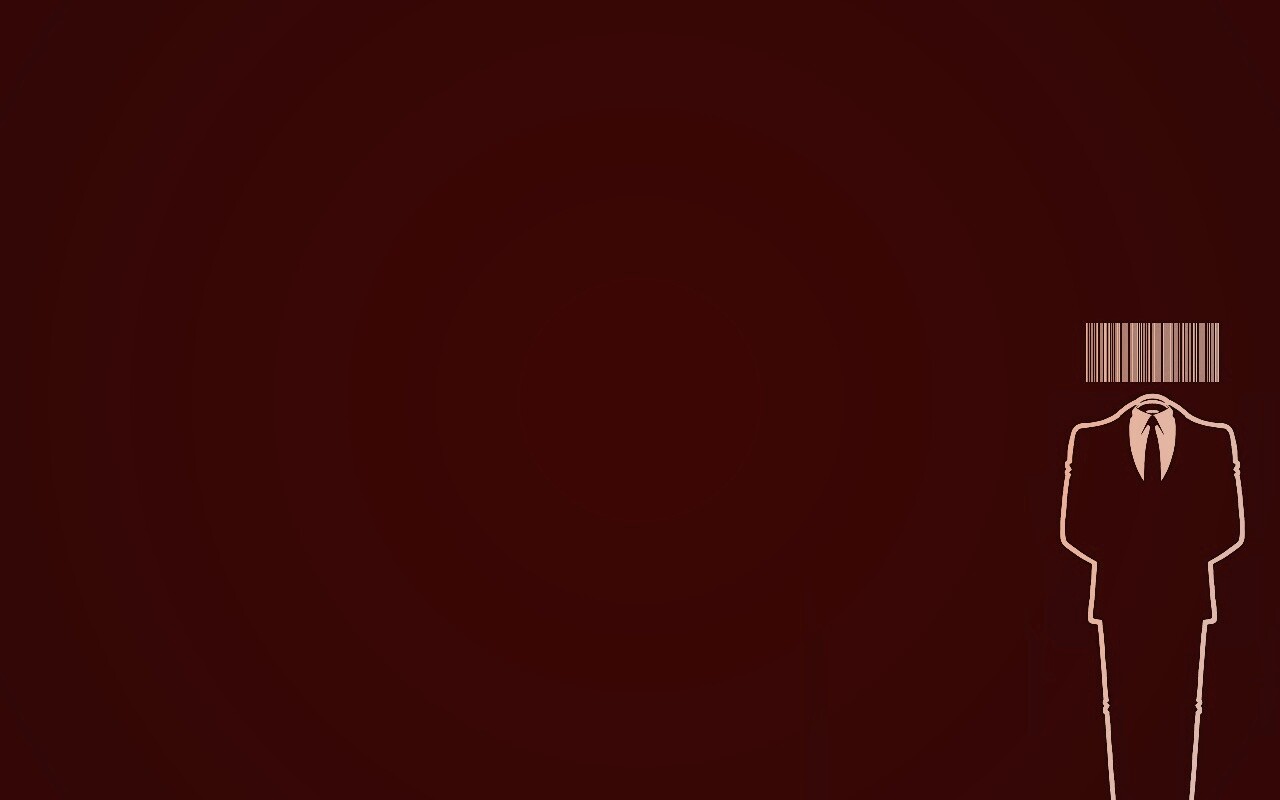 Хитмен обои