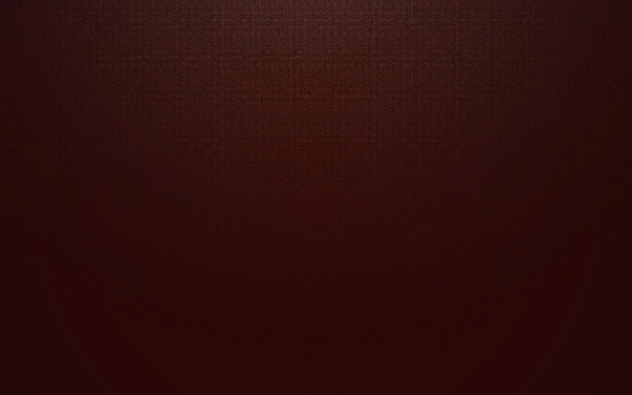 Темный фон обои