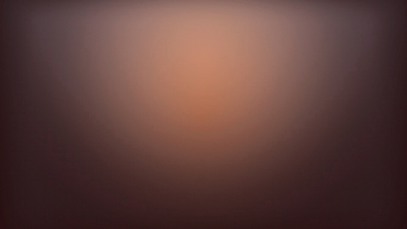 Светлый фон обои