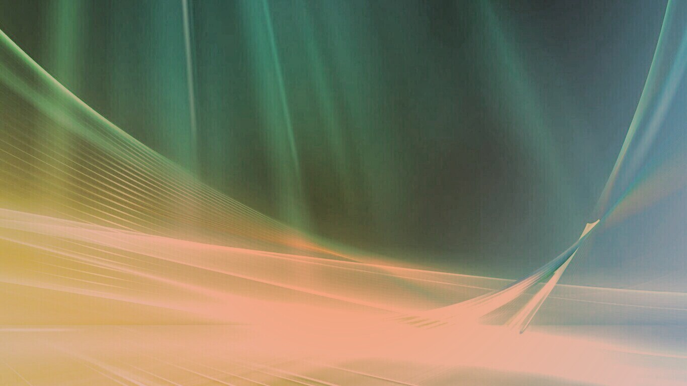 Windows Vista стандартные обои обои