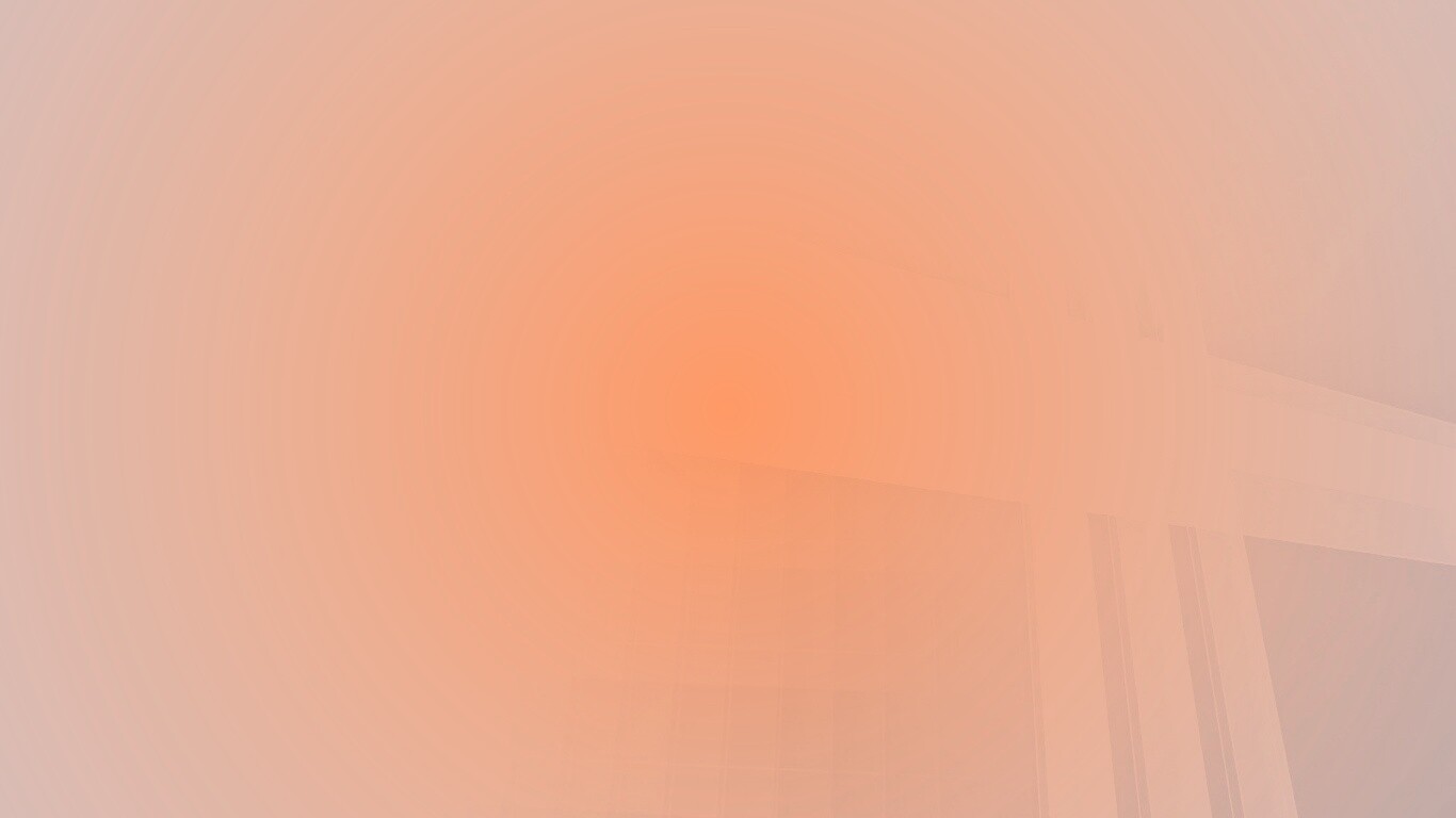 Прозрачные пересекающиеся полосы обои