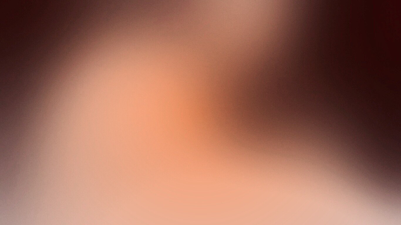 Свет на сером фоне обои