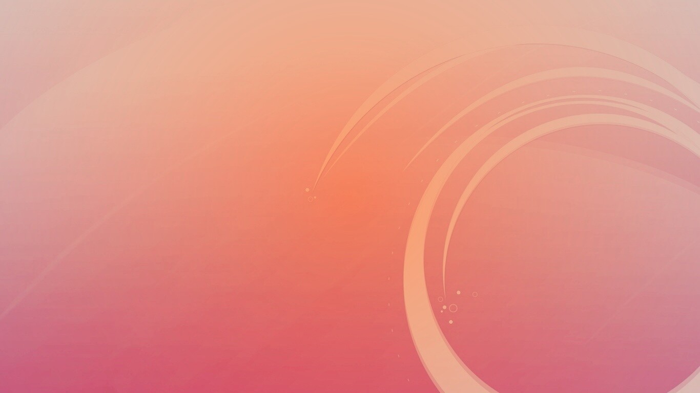 Розовая спираль обои