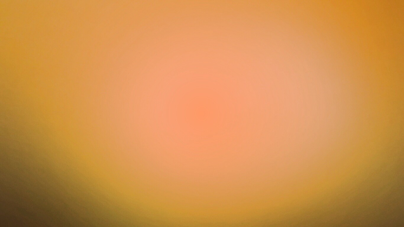 Желто зеленый фон обои