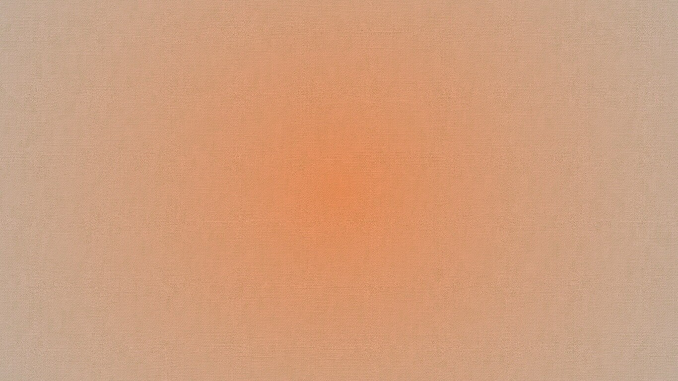 Зеленая ткань обои