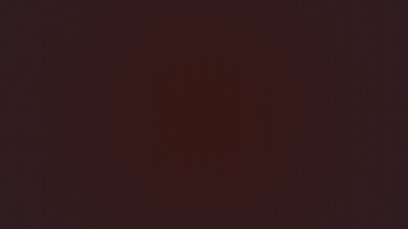 Темно-синий фон обои