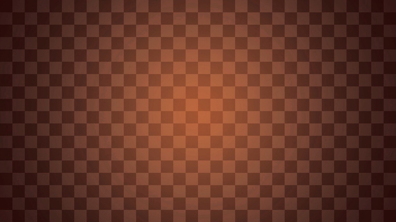 Клетчатый фон обои