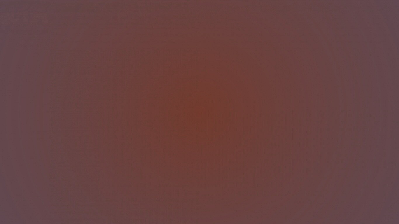 Серый фон обои