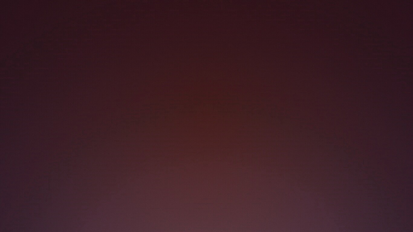 Синий фон обои