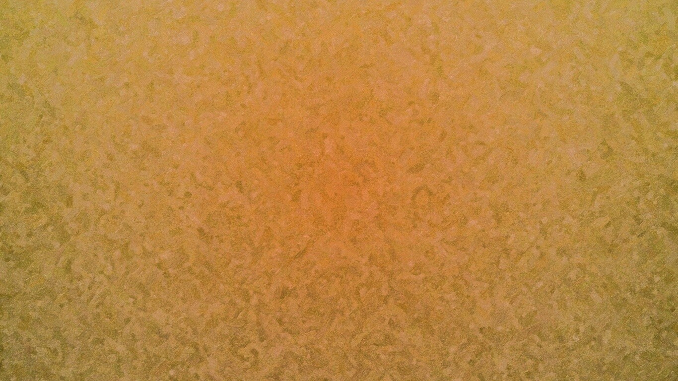 Фон зеленых пятен обои