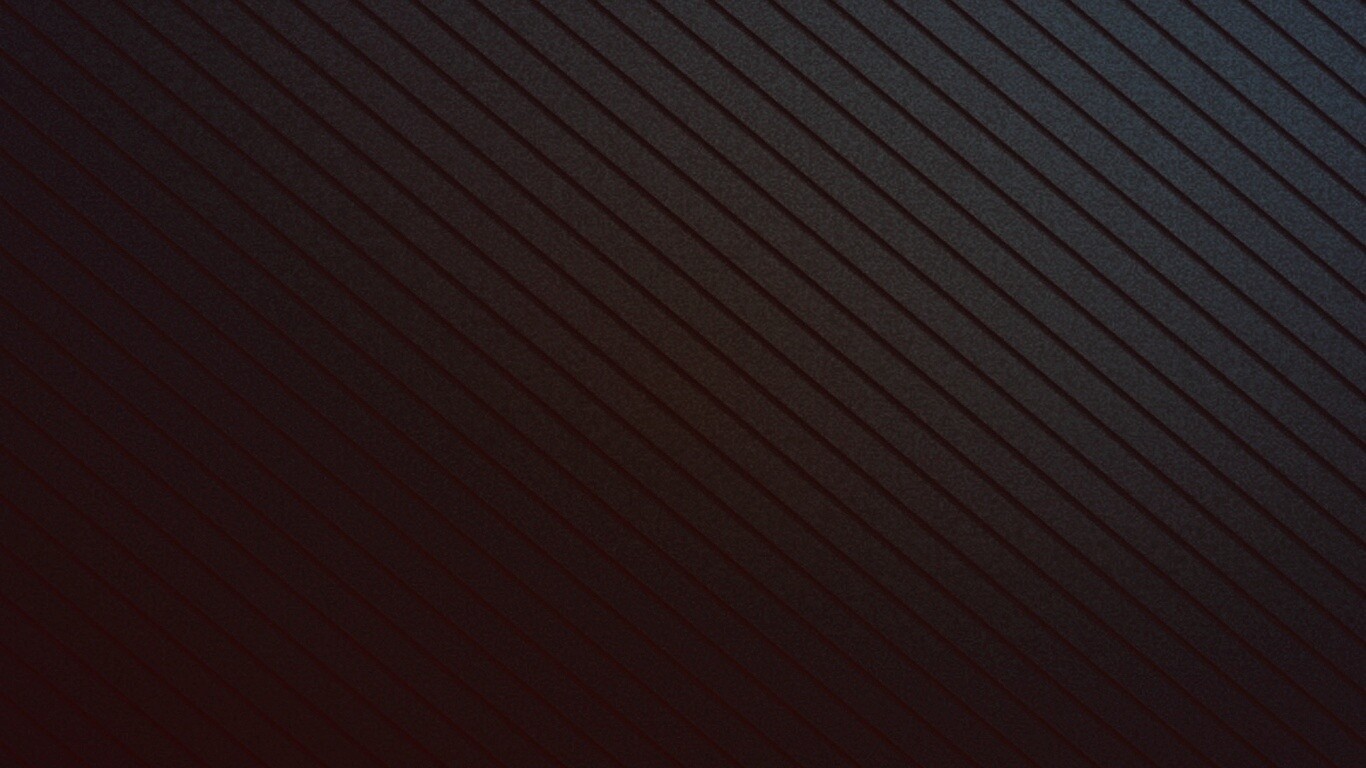 Синии полосы обои