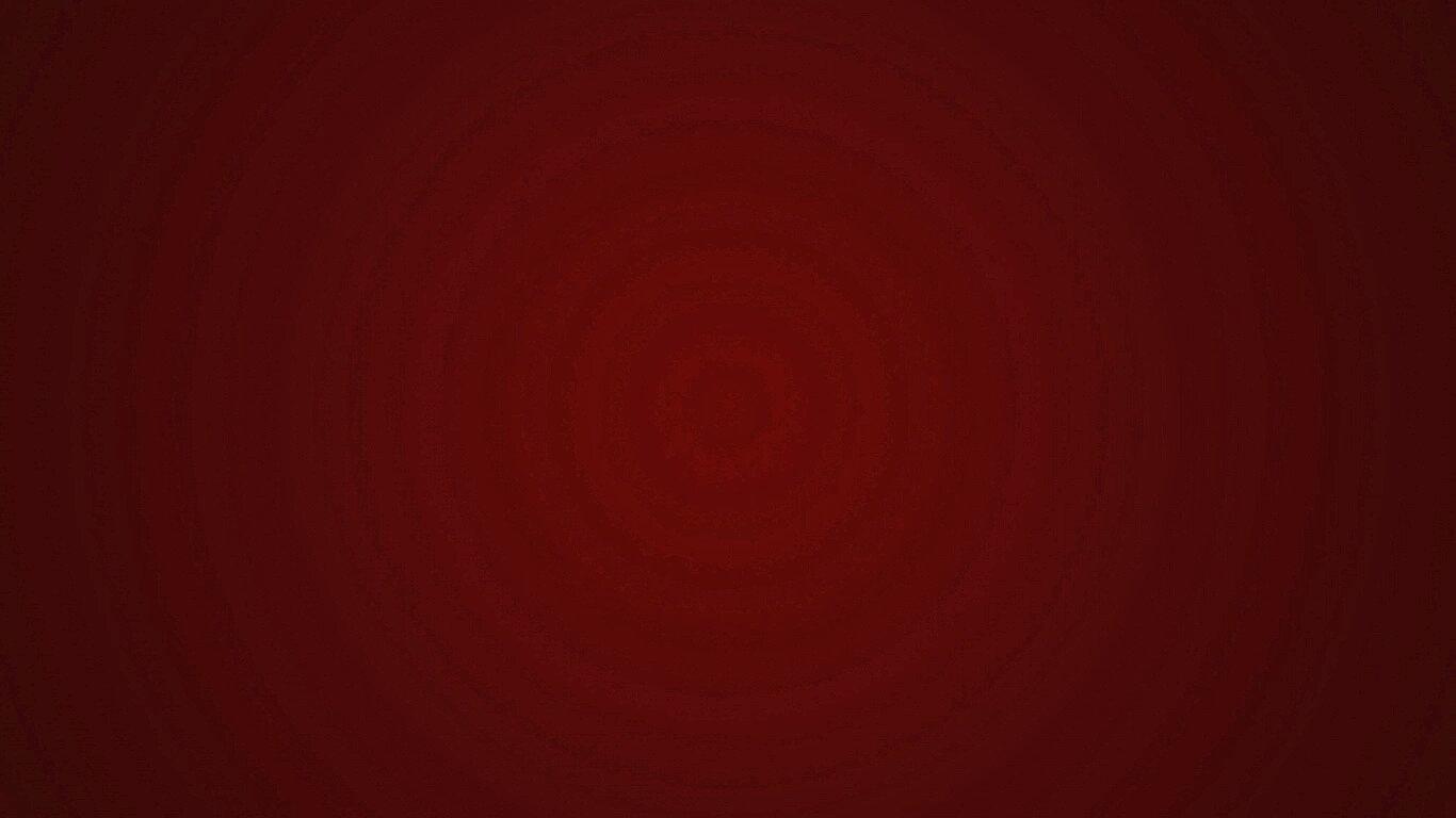 Тёмно-красный фон обои