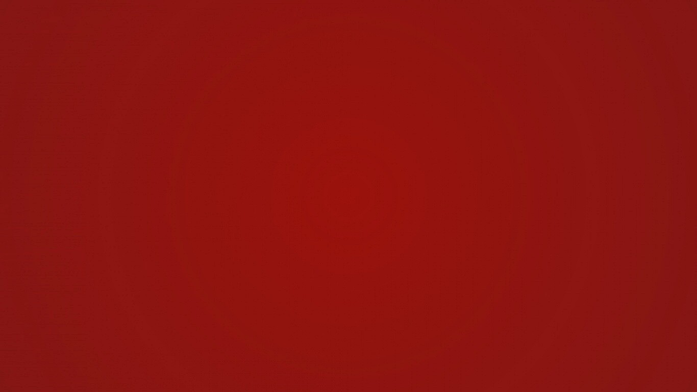 Красный фон обои