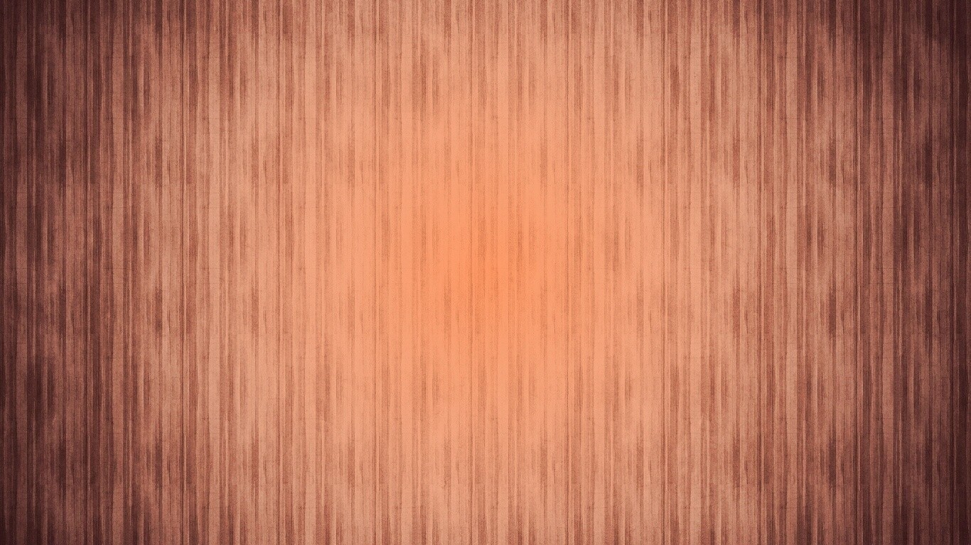 Мелкий паркет обои