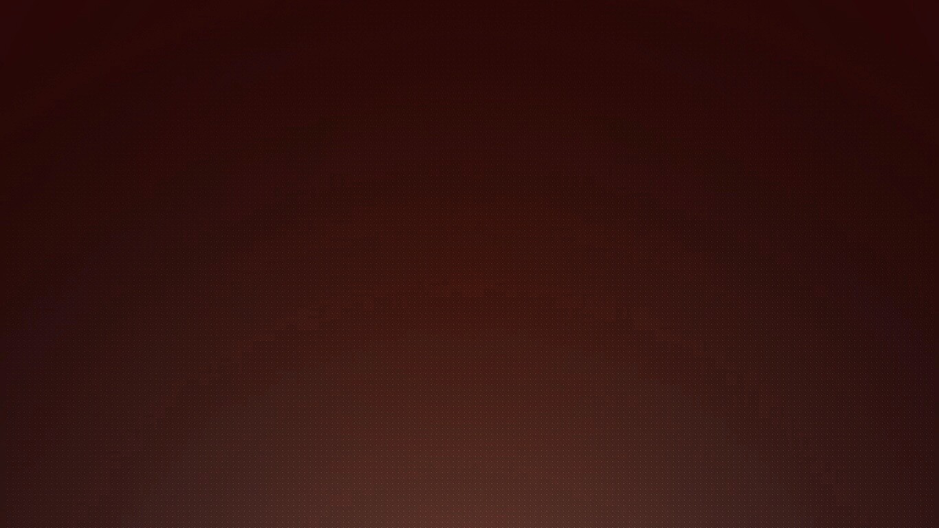 Темные квадратики обои