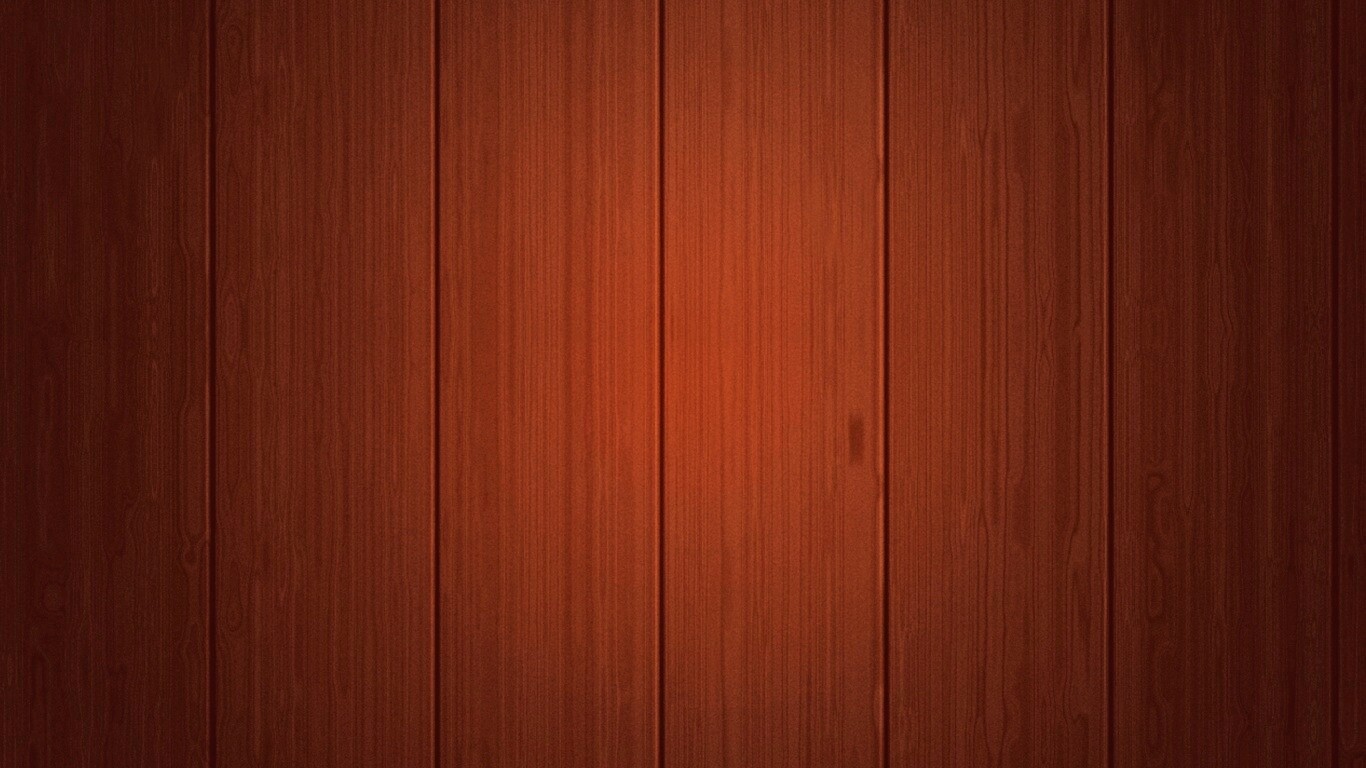 Широкие доски обои