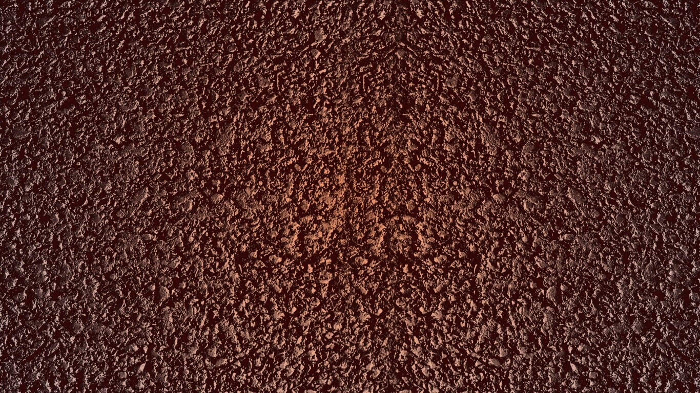 Свежий асфальт обои