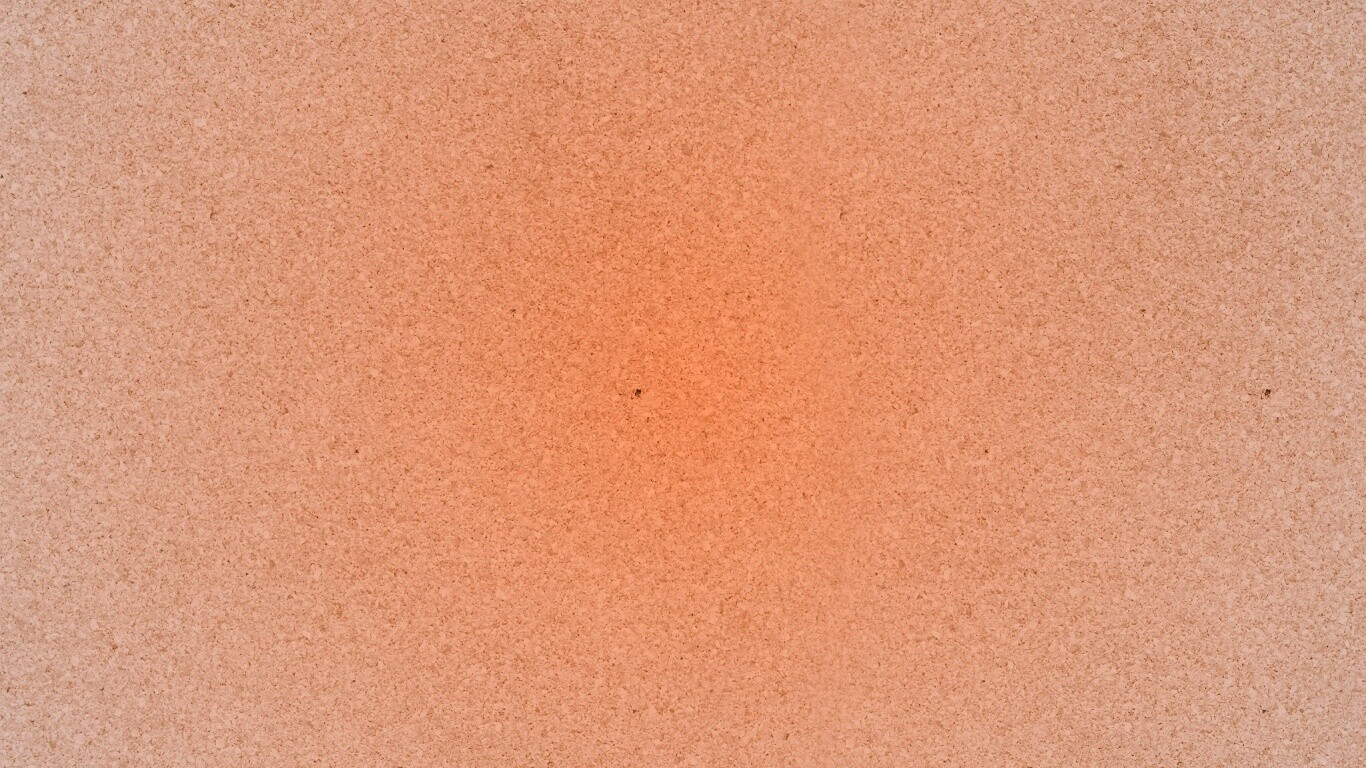 Текстура ДСП обои