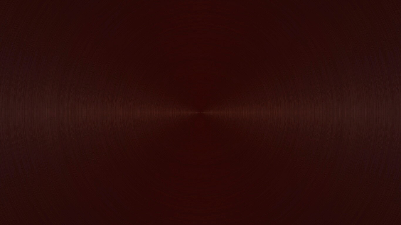 Черные круги обои