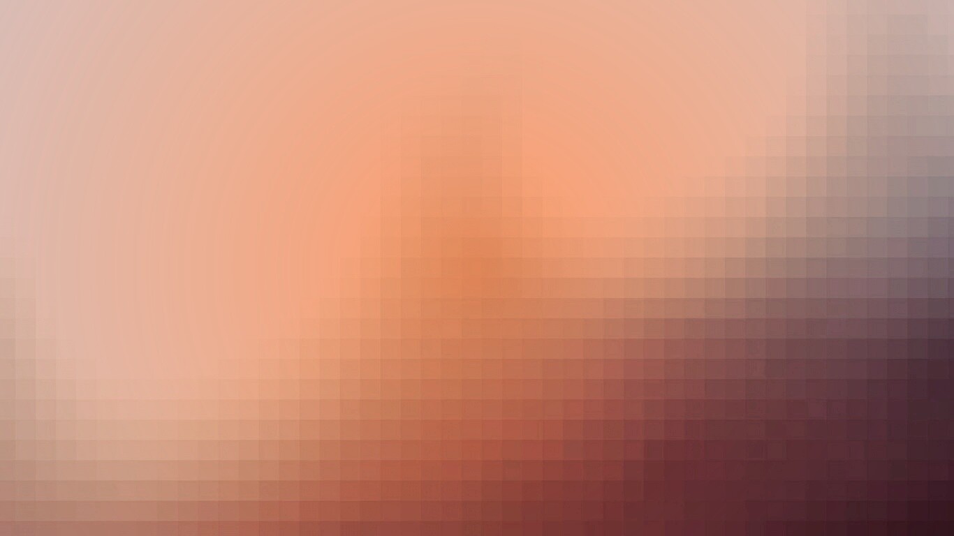 Сквозь мтуное сегментное стекло обои