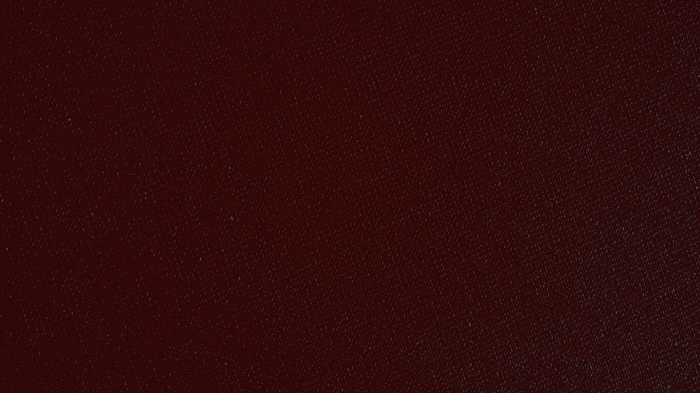 Тёмно-синяя плотная ткань обои