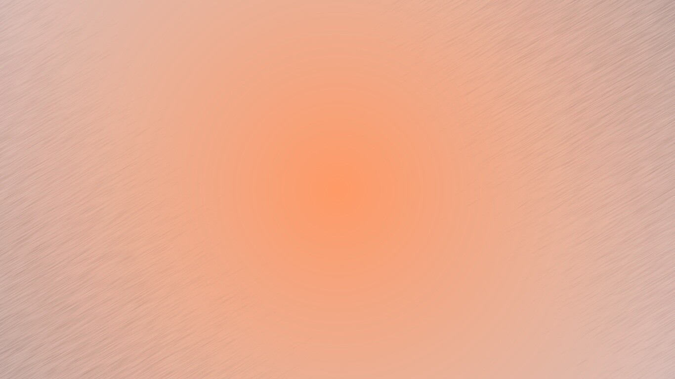 Светлый металл обои