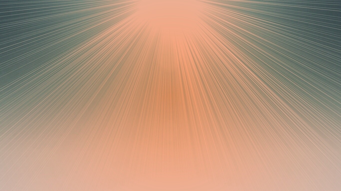 Свет с небес обои