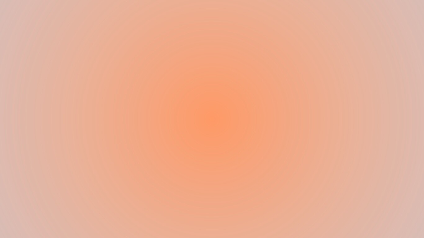 Пастельные тона обои