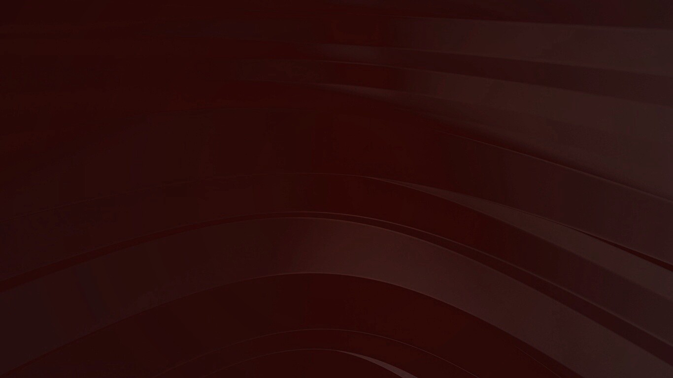 Темный колодец из лент обои