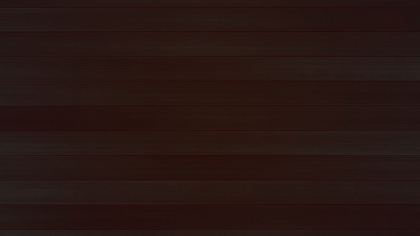 Доски на синем фоне обои