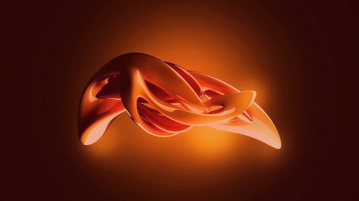 Расплавленный сыр обои