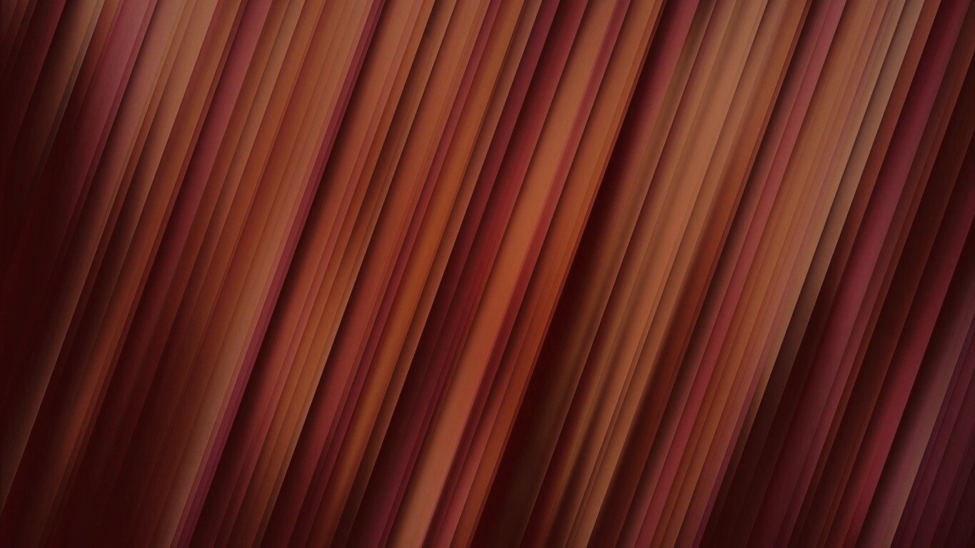 Обои для ретины обои