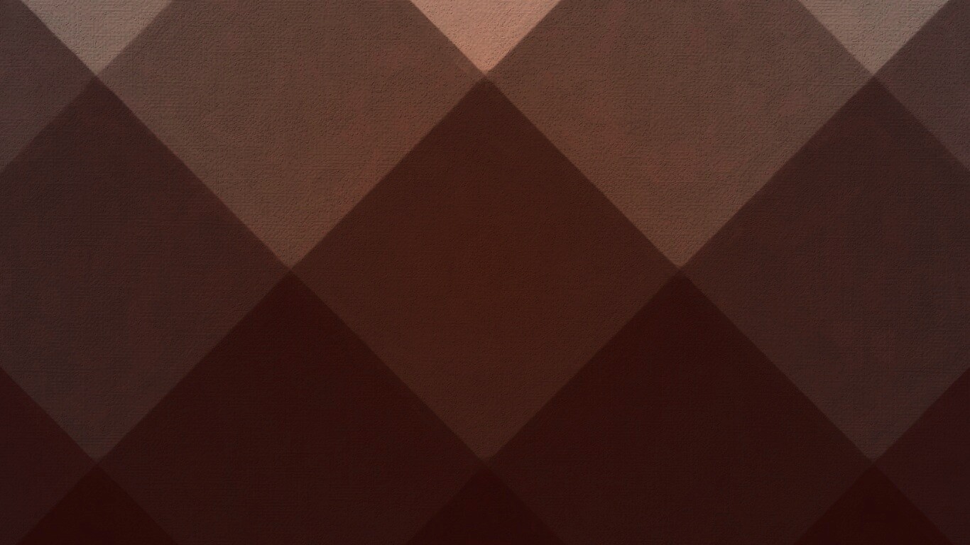 Оттенки серого обои