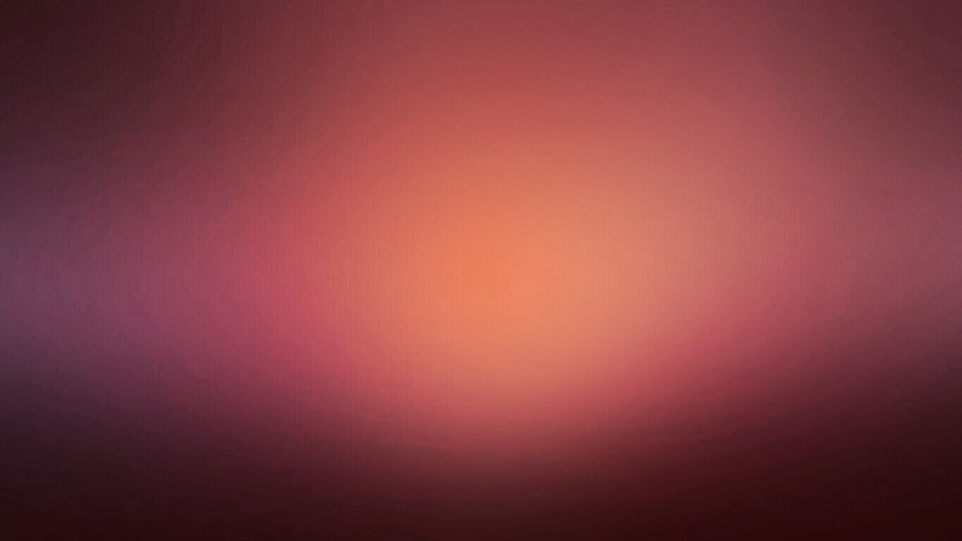 Фиолетовый фон обои