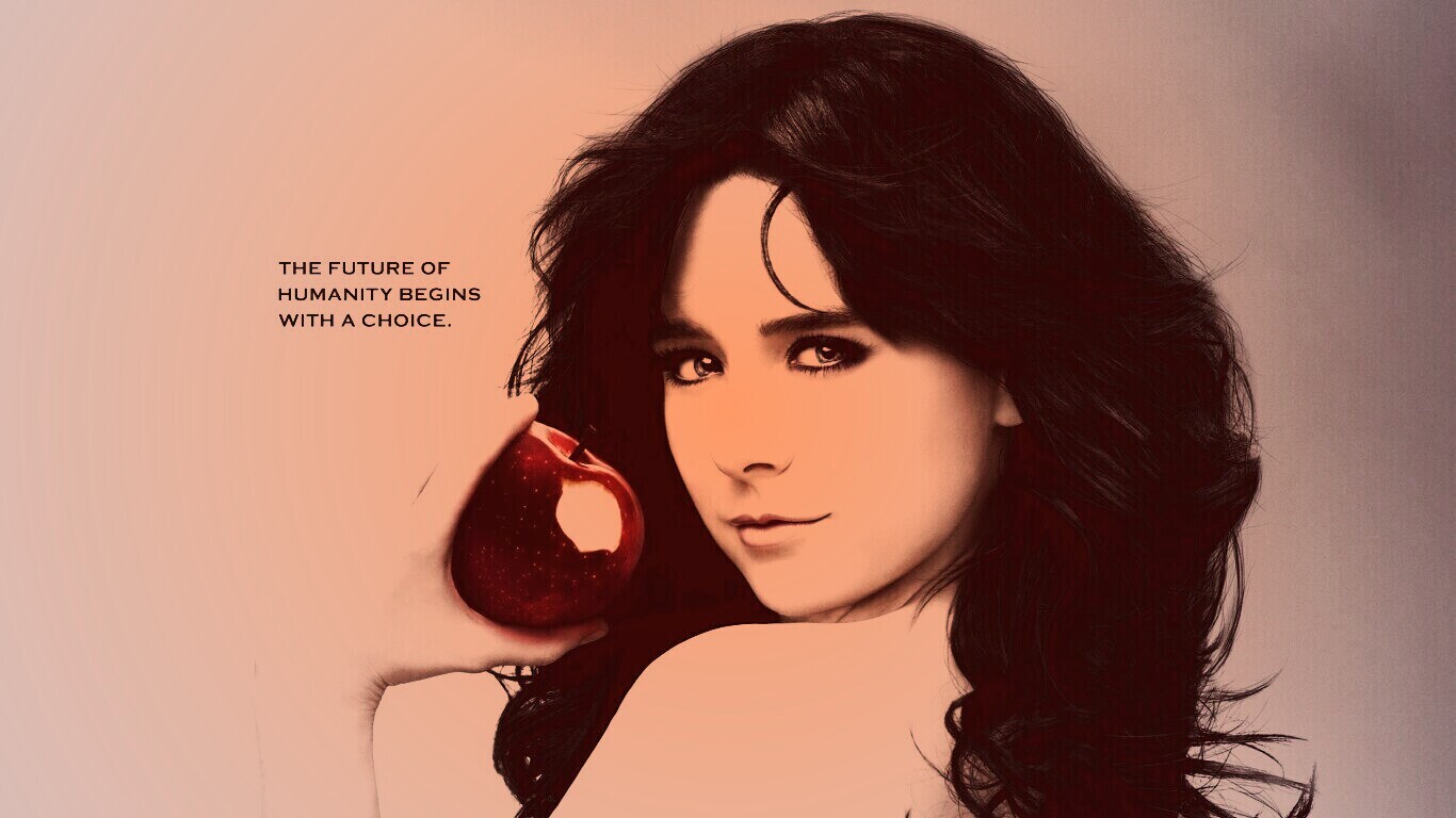 Каприка обои