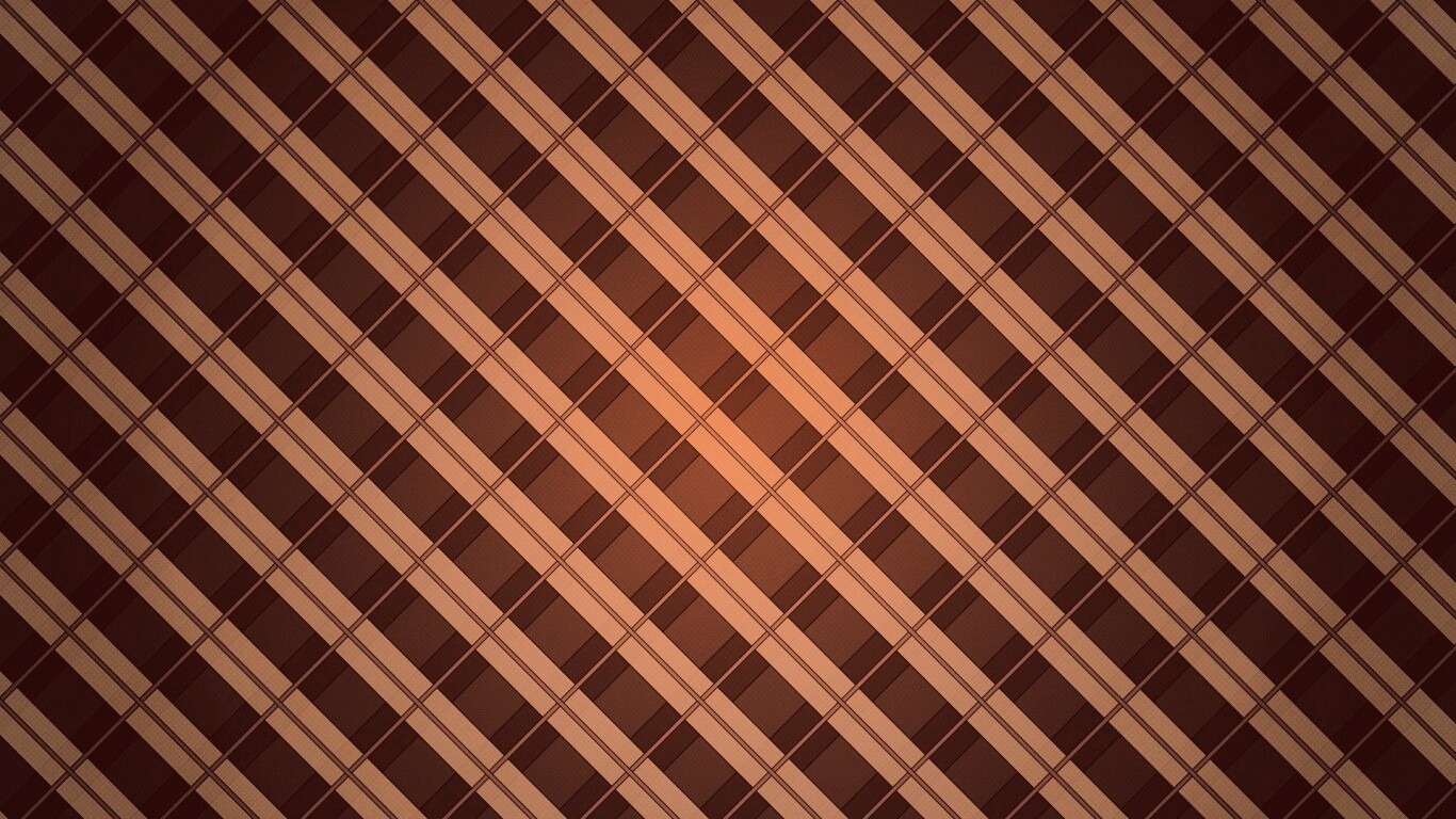 Коричневая сетка обои