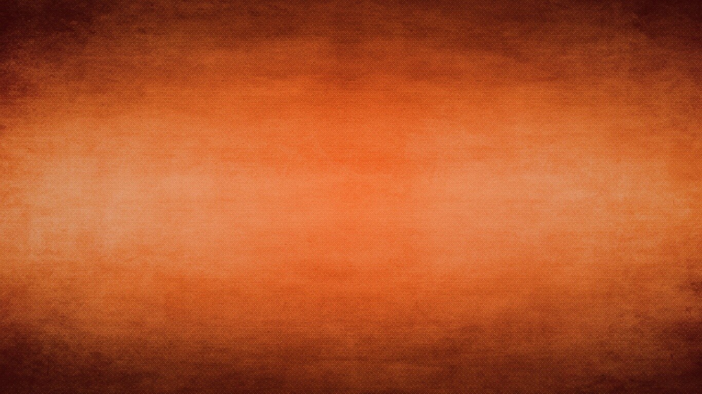 Узорные обои обои