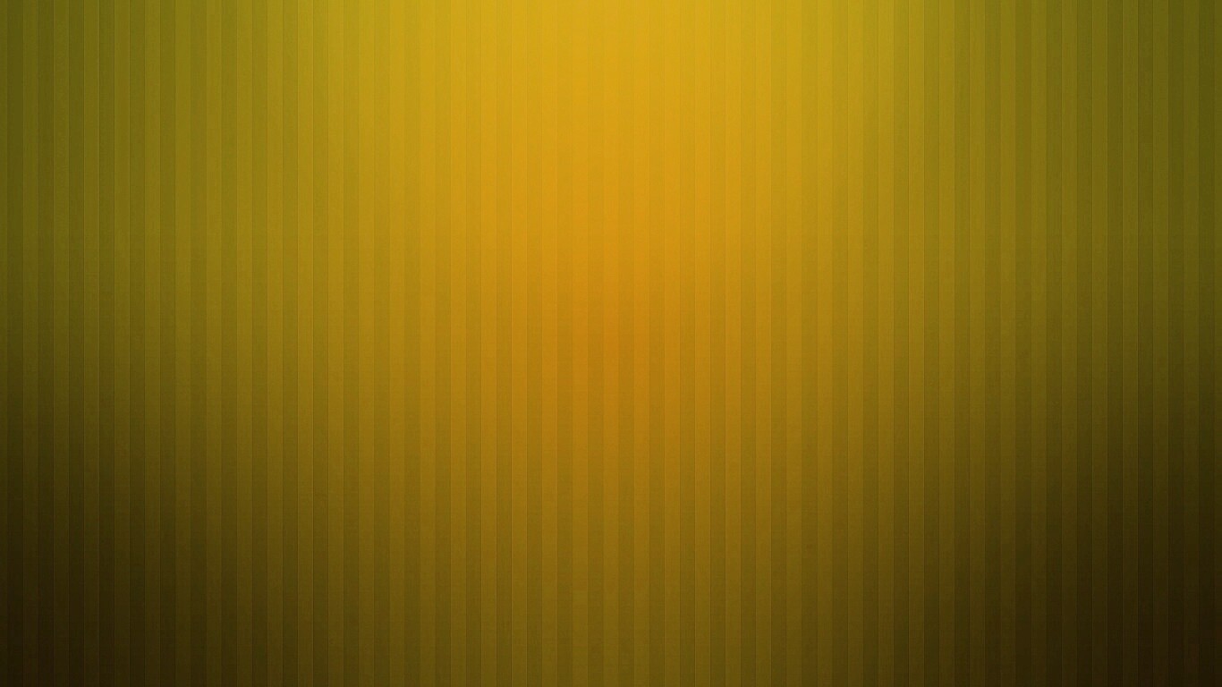 Зеленые полосы обои