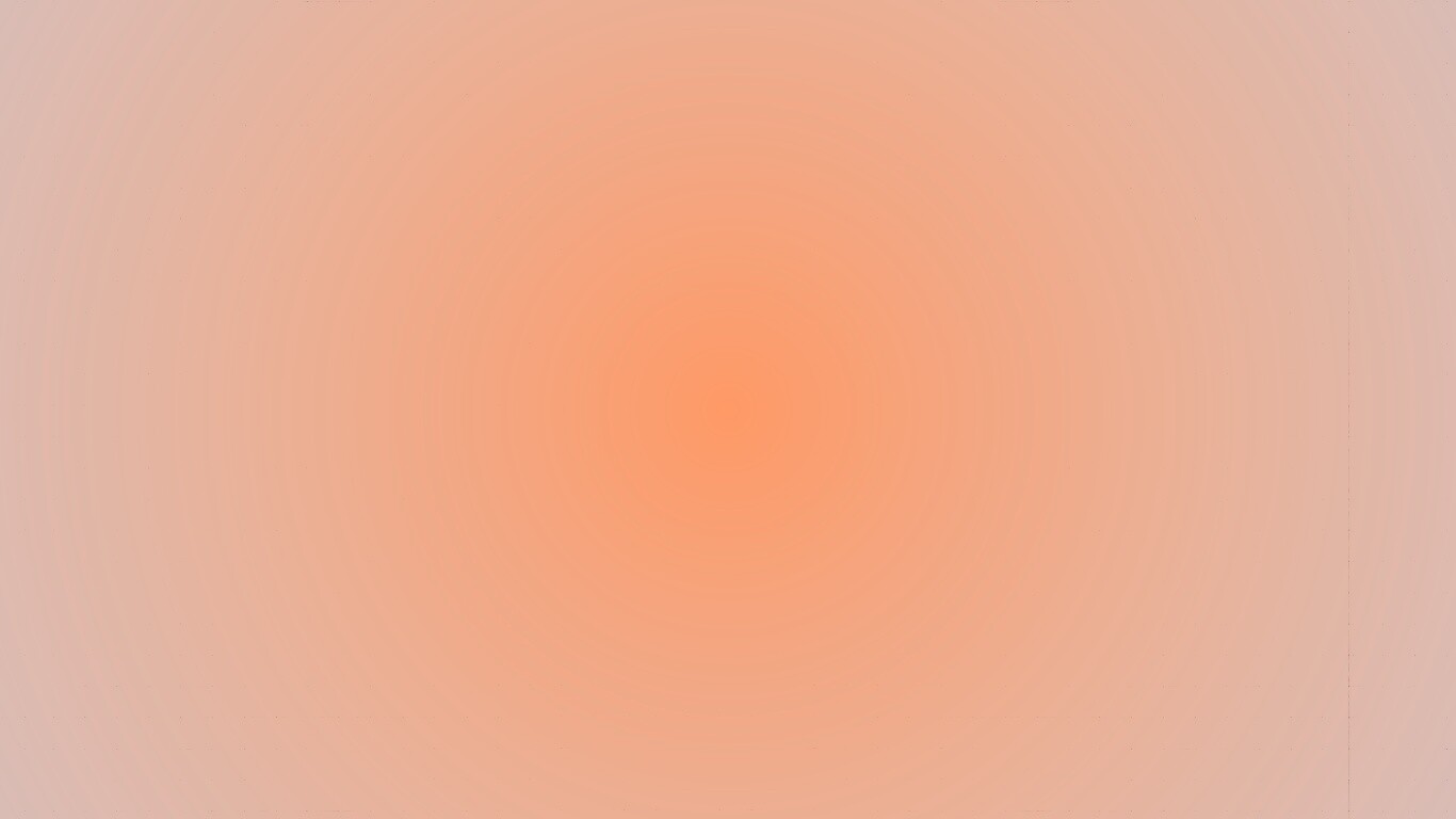 Лист в клеточку обои