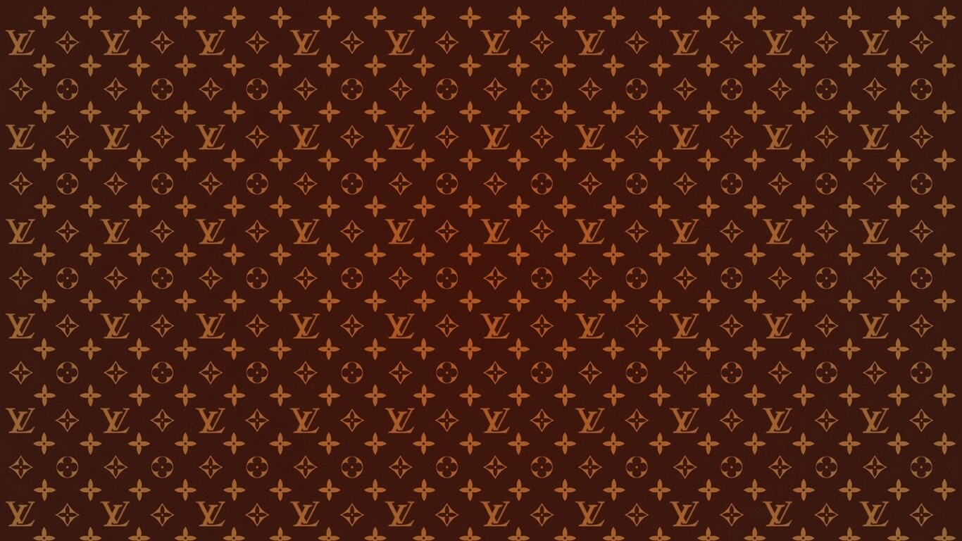 Луи Виттон обои