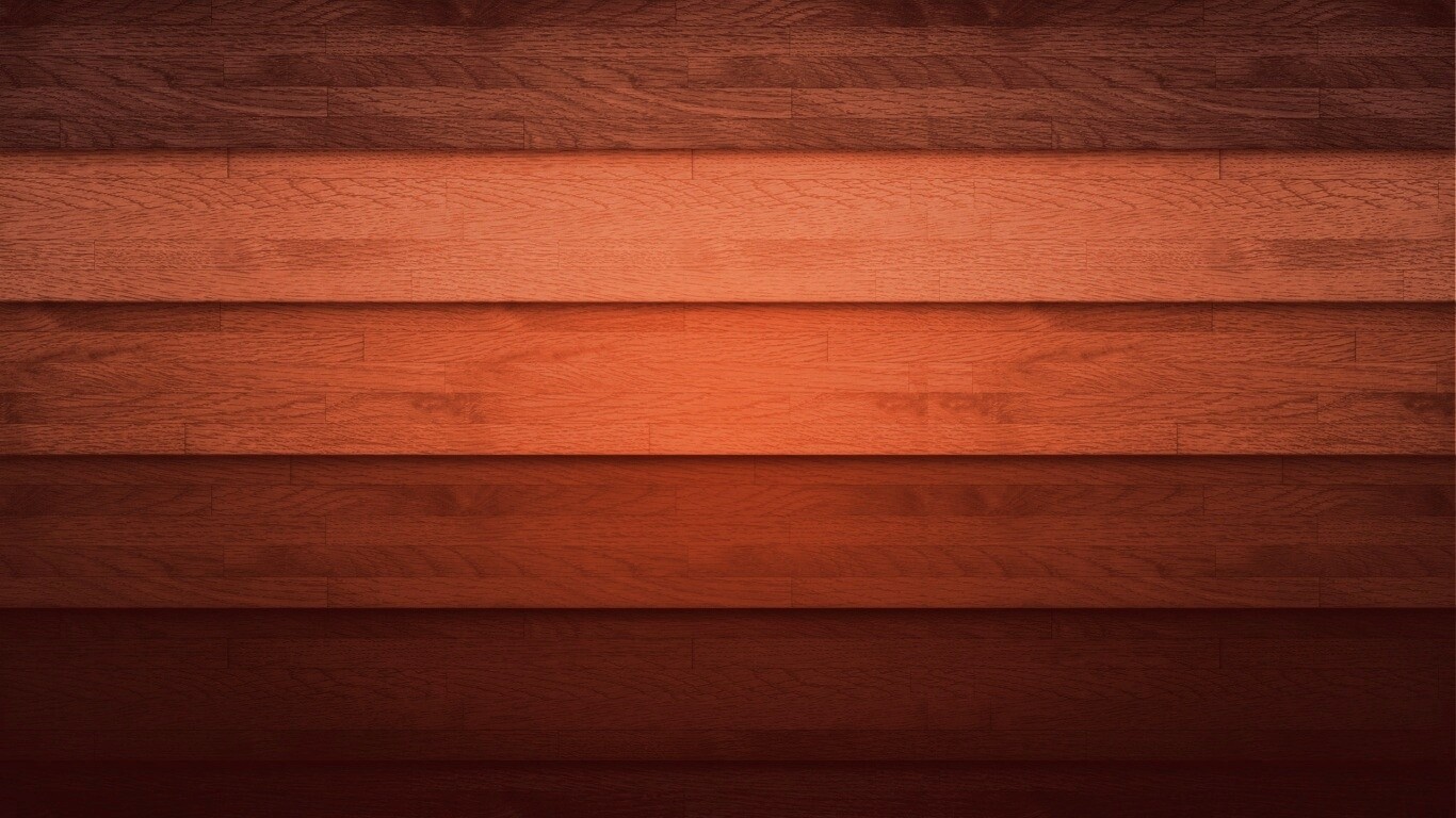 Коричневые доски обои